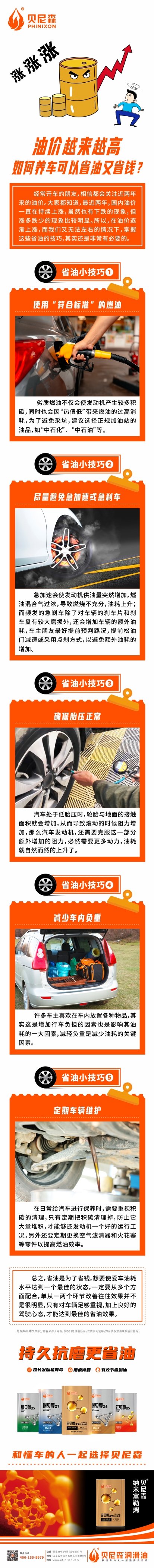 2023.8.24--油價越來越高，如何養(yǎng)車可以省油又省錢？-1.jpg