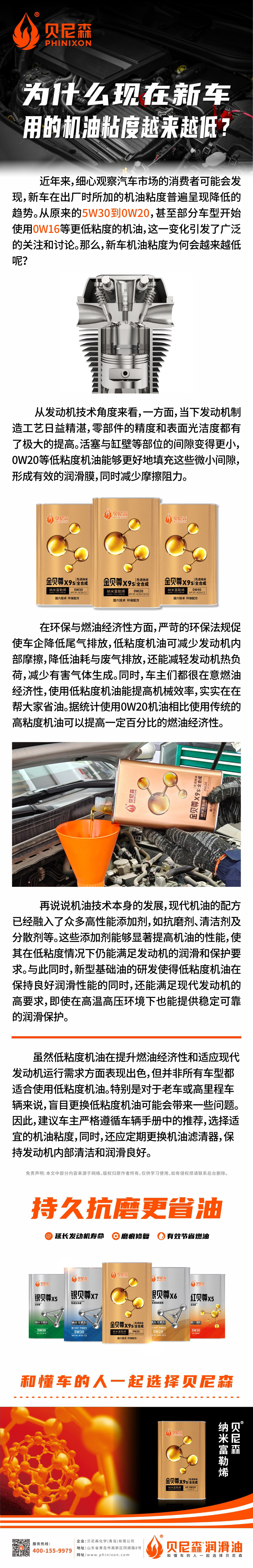 2025.4.15-為什么現(xiàn)在新車用的機(jī)油粘度越來越低？.jpg