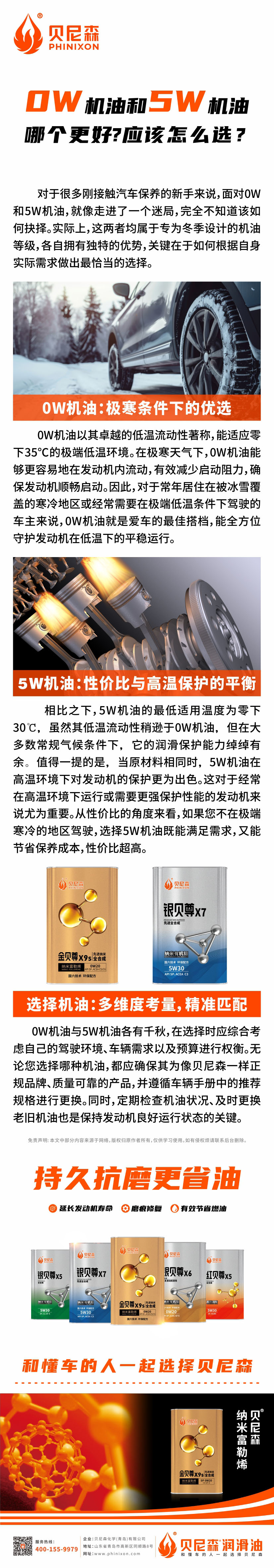 2025.4.27-0W機油和5W機油哪個更好？應(yīng)該怎么選？.jpg